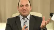 رئيس تغير المناخ: الإدارة المائية المرنة تحمي المحاصيل من ارتفاع الحرارة