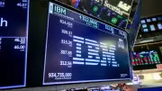 CNBC تؤكد اتساع رالي أرباح شركات التكنولوجيا بقيادة نفيديا