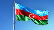 أذربيجان تنفي نشر كوماندوز إسرائيلي على أراضيها وتدعو CNN للتراجع