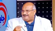 استقرار أسعار البن في الأسواق المصرية رغم التحديات العالمية