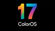 قائمة كاملة بهواتف أوبو المؤهلة لتحديث ColorOS 17 المرتقب