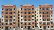 الدليل الشامل لأسعار شقق التعاونيات في لؤلؤة القاهرة الجديدة 2026