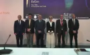 التأمين الصحي الشامل: نموذج رقمي متكامل للتمويل يضمن سرعة السداد وشفافية الإنفاق