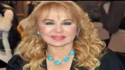 موعد ومكان عزاء شقيق الإعلامية سهير شلبي اليوم في مسجد حسين صدقي
