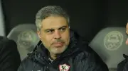جدل في الزمالك حول مستقبل معتمد جمال بين التصريحات المتناقضة