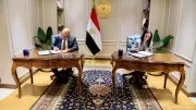 تعاون بين التضامن والتعليم لترخيص ومتابعة قاعات الحضانة بالمدارس الخاصة والدولية