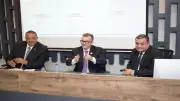 التنسيقية تستضيف وزير التخطيط لمناقشة مؤشرات الاقتصاد ورؤية مصر 2030