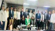 تنسيقية شباب الأحزاب تنظم ورشة عمل حول الخريطة الاستثمارية وآليات تفعيلها