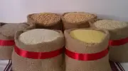 انخفاض الذرة والصويا والردة في أسعار الأعلاف والحبوب اليوم الخميس 18 يونيو 2026