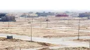 خطوات الحوالة التنشيطية الصحيحة لضمان الحصول على أراضي «بيت الوطن 11».. احذر هذا الخطأ
