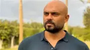 تأجيل دعوى تعويض مليون جنيه ضد أحمد صلاح حسني لـ26 سبتمبر