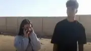 تجديد حبس طالبين 15 يوماً في قضية دهس بائعة الشاي هدير بحدائق الأهرام