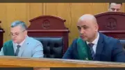 السجن المشدد 5 سنوات لعصابة تهريب مهاجرين إلى أوروبا في مصر القديمة