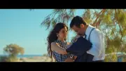 إيرادات كراش بعد أسبوع عرض في السينما المصرية.. تفاصيل وأرقام