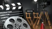 ناقد: الدراما ليست سبب الفتنة والأعمال الفنية بريئة من جرائم المجتمع