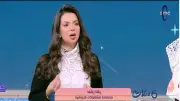 عودة الكروشيه كموضة عالمية مستدامة تتجاوز فكرة الترند