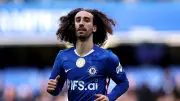 صفقة كوكوريلا تكشف فشل تخطيط ريال مدريد الرياضي