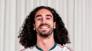 كوكوريلا: يامال تغير كثيرًا وأصبح أكثر نضجًا منذ يورو 2024