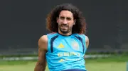 كوكوريلا يفتح جبهة جديدة لضم إنزو فرنانديز إلى ريال مدريد