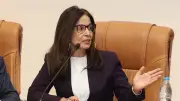وزيرة الثقافة: الفنون والآداب أدوات لترسيخ الهوية ومواجهة الأفكار الهدامة