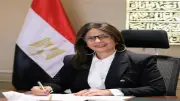 وزيرة الثقافة في أول 100 يوم: مبادرات لتعزيز العدالة الثقافية والمشاركة الجماهيرية