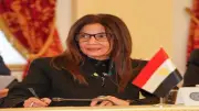 وزيرة الثقافة تجتمع مع الأعلى للثقافة اليوم لمناقشة جوائز الدولة 2026