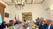 وزيرة الثقافة: دار الأوبرا جوهر قوتنا الناعمة وتشكل وجدان الهوية