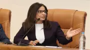الثقافة تستعد لإطلاق المشروع القومي 