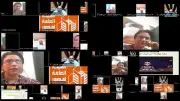 مسرحة المناهج في ثاني أيام منتدى نقل الخبرة بقصر الثقافة