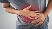 عادات يومية تحميك من الإصابة بجرثومة المعدة.. تعرف عليها