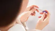 أشياء يومية قد تسبب العقم وتؤثر سلبًا على الإنجاب