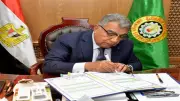 محافظ الدقهلية يهنئ أوائل الشهادة الإعدادية بعد اعتماد النتيجة بنجاح 75.7%