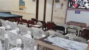 مراكز شباب الدقهلية تفتح أبوابها لمتابعة مباراة مصر وبلجيكا بكأس العالم