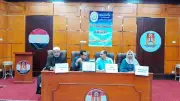 ندوة بإعلام الداخلة توصي بتفعيل دور المؤسسات الدينية في ترشيد استهلاك الطاقة