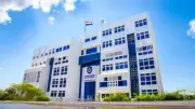 جامعة دمنهور تتصدر الجامعات المصرية في مؤشر سرعة الاستجابة للشكاوى