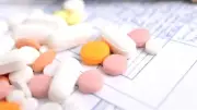 هيئة الدواء تحذر من تشغيلات مغشوشة لدواء Danset لعلاج القيء