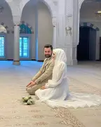 نصائح دار الإفتاء للحفاظ على حسن العشرة بين الزوجين