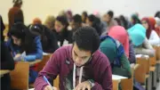 مواعيد امتحانات المواد غير المضافة للمجموع في الثانوية العامة 2026 وشروط النجاح