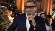 ابنة عمرو دياب تكشف تفاصيل معاناتها مع الحساسية لسنوات طويلة