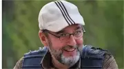 ابنة محمد مرزبان تستعيد ذكرياتها بكلمات مؤثرة بعد رحيل والدها
