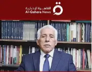 حملة صولة الفجر تستهدف ملف فساد واحد فقط من مئات الملفات في العراق