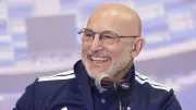 لافوينتي: يامال وصل في التوقيت المثالي ولن يبدأ أساسياً أمام الرأس الأخضر