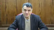 عميد معهد الأورام: مستشفى 500500 إضافة نوعية لعلاج الأورام في مصر والمنطقة