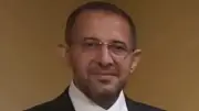 وفاة المستشار مصطفى سلامة شديد رئيس محكمة استئناف الأقصر وتشييع الجثمان اليوم بالقليوبية
