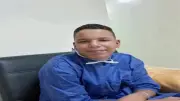 وفاة طالب ثانوية عامة في بورسعيد بنزيف في المخ قبل امتحان العربية