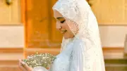 وفاة مريهان السيد بعد ولادة قيصرية.. أسرة تطلب التحقيق في الإهمال الطبي