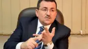 وفاة شقيقة أسامة هيكل وتشييع الجنازة من مسجد السلام بمدينة نصر
