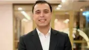 وفاة الفنان الشاب كريم عبد العليم صباح الأحد ونعاه الوسط الفني