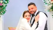 تأييد حكم الإعدام لمتهم بقتل زوجته ورضيعها ونشر صورهما بالمنوفية