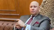 إلغاء حكم الإعدام بحق 